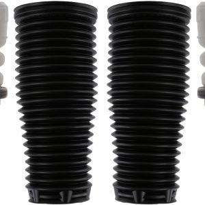 Chit protectie praf amortizor VW CRAFTER caroserie (SY_, SX_) 2.0 TDI RWD diesel 109 cai SACHS 900 474