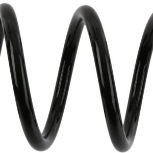 Arc spiral VW GOLF SPORTSVAN VII (AM1, AN1) 1.6 TDI diesel 110 cai SACHS 992 140