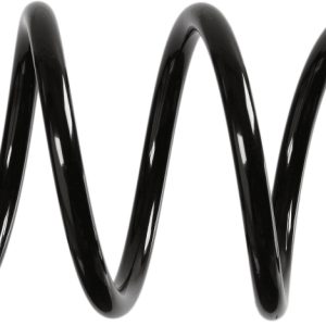 Arc spiral VW GOLF VI (5K1) 2.0 R 4motion benzina 265 cai SACHS 993 685