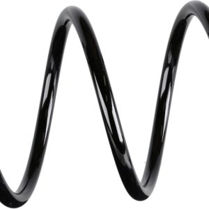 Arc spiral VW GOLF VII (5G1, BQ1, BE1, BE2) 1.0 TSI benzina 86 cai SACHS 993 818