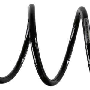 Arc spiral VW GOLF VII (5G1, BQ1, BE1, BE2) 1.0 TSI benzina 110 cai SACHS 993 819