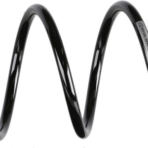 Arc spiral VW GOLF SPORTSVAN VII (AM1, AN1) 1.5 TSI benzina 130 cai SACHS 993 820