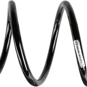 Arc spiral VW GOLF VII (5G1, BQ1, BE1, BE2) 1.4 GTE Hybrid benzina/elector 204 cai SACHS 993 821