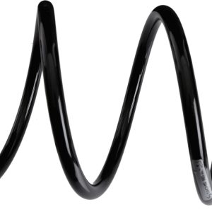 Arc spiral VW GOLF SPORTSVAN VII (AM1, AN1) 1.2 TSI benzina 86 cai SACHS 993 880