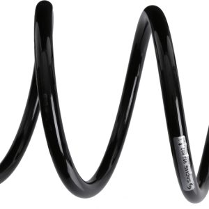 Arc spiral VW GOLF SPORTSVAN VII (AM1, AN1) 1.4 TSI MultiFuel Benzina/Etanol 125 cai SACHS 993 882