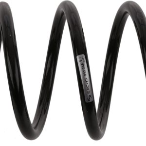 Arc spiral VW GOLF VII (5G1, BQ1, BE1, BE2) 2.0 GTI benzina 245 cai SACHS 993 945