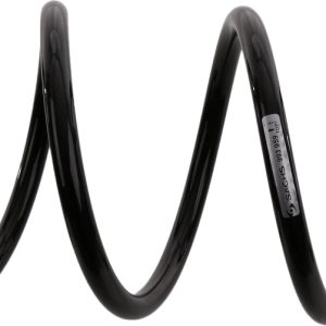 Arc spiral VW GOLF ALLTRACK VIII (CG5) 2.0 TDI 4motion diesel 200 cai SACHS 993 959