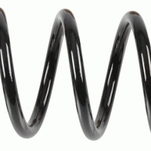 Arc spiral VW GOLF VI Variant (AJ5) 1.6 TDI diesel 90 cai SACHS 994 328