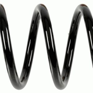 Arc spiral VW GOLF VI Variant (AJ5) 1.6 benzina 102 cai SACHS 994 329