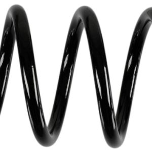 Arc spiral VW GOLF VI (5K1) 1.4 TSI benzina 122 cai SACHS 994 635