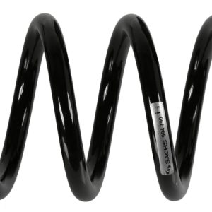 Arc spiral VW GOLF VI (5K1) 2.0 R 4motion benzina 256 cai SACHS 994 790