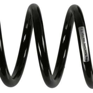 Arc spiral VW GOLF VI (5K1) 2.0 R 4motion benzina 256 cai SACHS 994 791