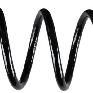 Arc spiral VW GOLF VII (5G1, BQ1, BE1, BE2) 1.2 TSI benzina 105 cai SACHS 994 853