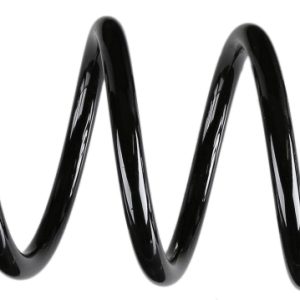 Arc spiral VW GOLF VII (5G1, BQ1, BE1, BE2) 1.4 TSI benzina 140 cai SACHS 994 855