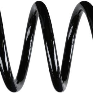 Arc spiral VW GOLF VII (5G1, BQ1, BE1, BE2) 2.0 GTI benzina 220 cai SACHS 994 861