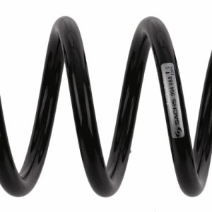 Arc spiral VW GOLF ALLTRACK VIII (CG5) 2.0 TDI 4motion diesel 200 cai SACHS 994 988