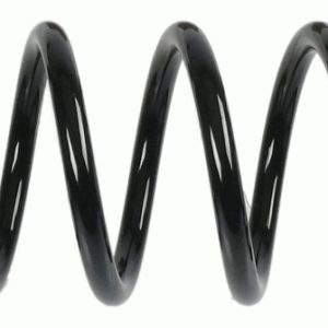 Arc spiral VW GOLF VI (5K1) 1.6 BiFuel Benzina/Autogaz (GPL) 102 cai SACHS 996 653