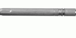 Bieleta directie VW AMAROK (2HA, 2HB, S1B, S6B, S7A, S7B) 2.0 TSI benzina 160 cai LEMFORDER 25343 02