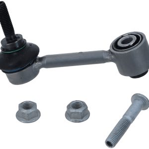 Bieleta antiruliu VW GOLF VI Variant (AJ5) 1.4 TSI benzina 160 cai LEMFORDER 26775 02