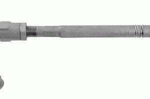 Bara directie VW AMAROK platou / sasiu (S1B, S6B, S7B) 2.0 BiTDI 4motion diesel 180 cai LEMFORDER 29744 01