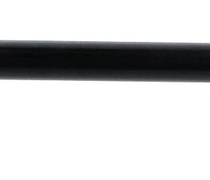 Bieleta directie VW CRAFTER 30-50 caroserie (2E_) 2.5 TDI diesel 163 cai LEMFORDER 31147 01