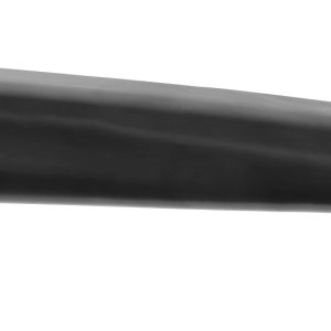 Brat suspensie roata VW GOLF VI (5K1) 1.4 TSI benzina 122 cai LEMFORDER 35464 01