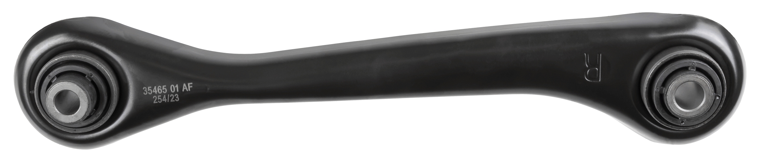 Brat suspensie roata VW GOLF VI (5K1) 1.4 TSI benzina 160 cai LEMFORDER 35465 01