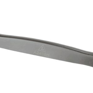 Brat suspensie roata VW GOLF VI Cabriolet (517) 2.0 TDI diesel 110 cai LEMFORDER 36021 01