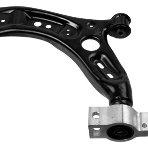 Brat suspensie roata VW GOLF VI Cabriolet (517) 2.0 TDI diesel 150 cai LEMFORDER 36173 01