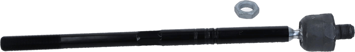 Bieleta directie VW ARTEON (3H7, 3H8) 2.0 TSI 4motion benzina 280 cai LEMFORDER 36710 01