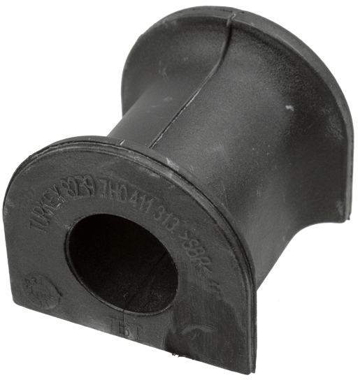 Bucsa bara stabilizatoare VW CRAFTER 30-50 caroserie (2E_) 2.5 TDI diesel 136 cai LEMFORDER 37001 01