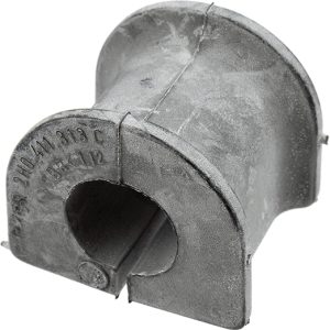 Bucsa bara stabilizatoare VW AMAROK platou / sasiu (S1B, S6B, S7B) 2.0 TDI 4motion diesel 140 cai LEMFORDER 37028 01