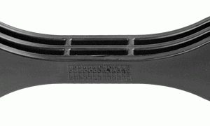 Bieleta antiruliu VW AMAROK (2HA, 2HB, S1B, S6B, S7A, S7B) 2.0 BiTDI 4motion diesel 163 cai LEMFORDER 37107 01