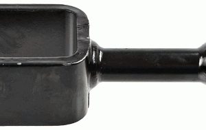 Bieleta antiruliu VW CRAFTER 30-50 platou / sasiu (2F_) 2.5 TDI diesel 109 cai LEMFORDER 37393 01