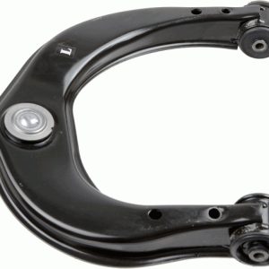 Brat suspensie roata VW AMAROK platou / sasiu (S1B, S6B, S7B) 2.0 BiTDI 4motion diesel 180 cai LEMFORDER 38654 01