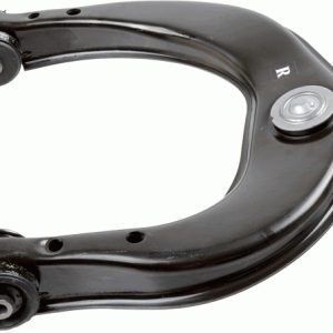 Brat suspensie roata VW AMAROK platou / sasiu (S1B, S6B, S7B) 3.0 TDI 4motion diesel 204 cai LEMFORDER 38655 01