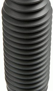 Burduf cauciuc directie VW GOLF SPORTSVAN VII (AM1, AN1) 1.0 TSI benzina 110 cai LEMFORDER 39643 01