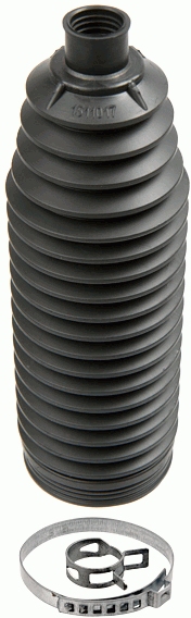 Burduf cauciuc directie VW ARTEON (3H7, 3H8) 2.0 TDI diesel 190 cai LEMFORDER 39643 01