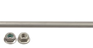 Bieleta antiruliu VW CRAFTER caroserie (SY_, SX_) e-Crafter electric 136 cai LEMFORDER 39717 01