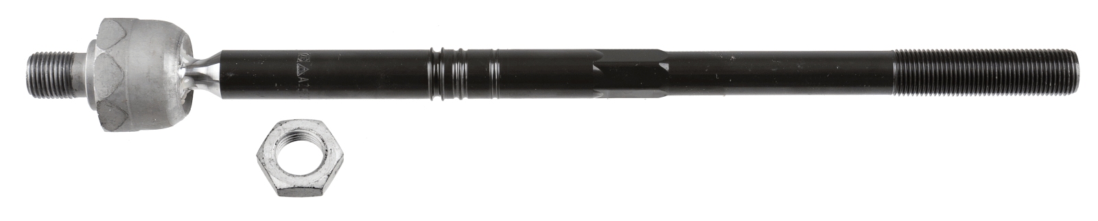 Bieleta directie VW ARTEON (3H7, 3H8) 2.0 TSI R benzina 320 cai LEMFORDER 43456 01