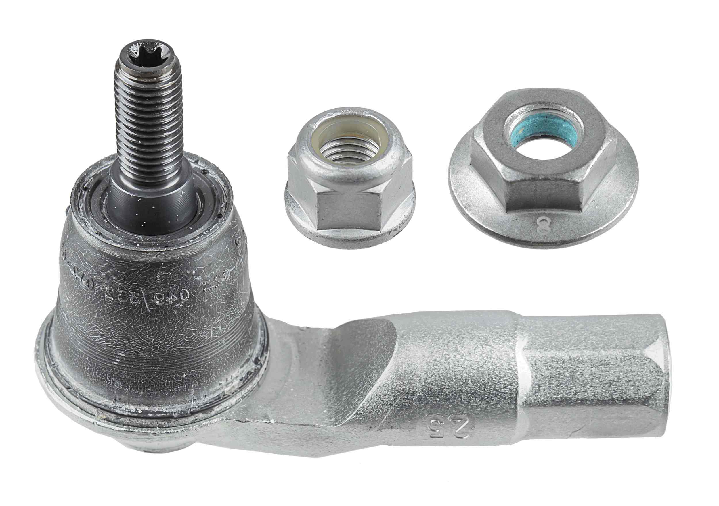 Cap de bara VW CADDY V Autoutilitara/limuzina spatioasa (SBA, SBH) 1.5 TGI CNG Benzina/Gaz metan (GNC) 131 cai LEMFORDER 43511 01