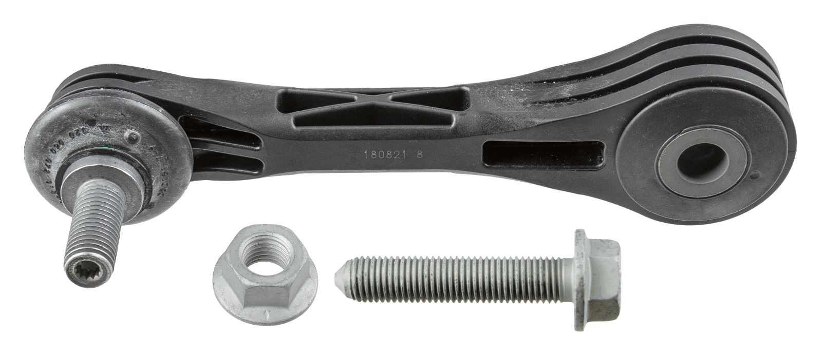 Bieleta antiruliu VW CADDY V microbus (SBB, SBJ) 2.0 TDI BMT 4motion diesel 122 cai LEMFORDER 43571 01