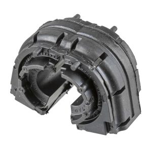 Bucsa bara stabilizatoare VW GOLF VI Cabriolet (517) 2.0 TDI diesel 110 cai LEMFORDER 43677 01