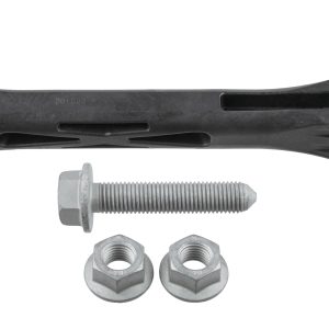 Bieleta antiruliu VW CADDY V microbus (SBB, SBJ) 1.5 TSi EVO benzina 114 cai LEMFORDER 44571 01