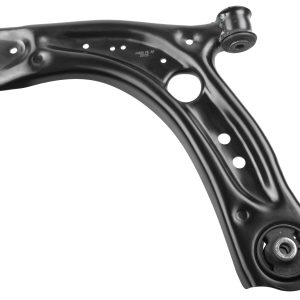 Brat suspensie roata VW GOLF SPORTSVAN VII (AM1, AN1) 1.4 TSI MultiFuel Benzina/Etanol 125 cai LEMFORDER 44608 01