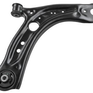 Brat suspensie roata VW GOLF VII (5G1, BQ1, BE1, BE2) 2.0 GTI benzina 245 cai LEMFORDER 44609 01