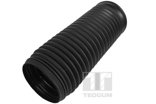 Capac protectie / Burduf amortizor VW GOLF VI Cabriolet (517) 2.0 R benzina 265 cai TEDGUM 00724227