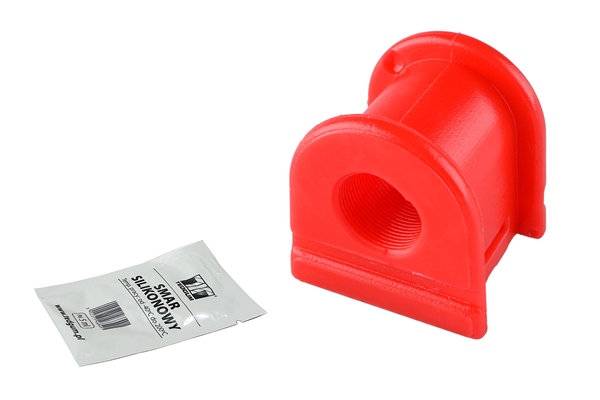 Bucsa bara stabilizatoare VW CRAFTER 30-50 caroserie (2E_) 2.5 TDI diesel 109 cai TEDGUM 00727799