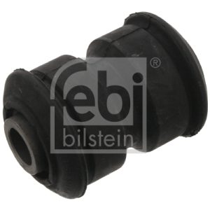 Bucsa arc foi VW CRAFTER 30-50 caroserie (2E_) 2.0 TDI diesel 163 cai FEBI BILSTEIN 01505