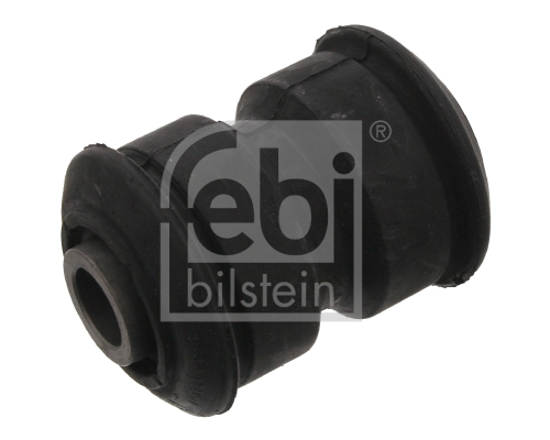 Bucsa arc foi VW CRAFTER 30-50 caroserie (2E_) 2.0 TDI diesel 163 cai FEBI BILSTEIN 01505